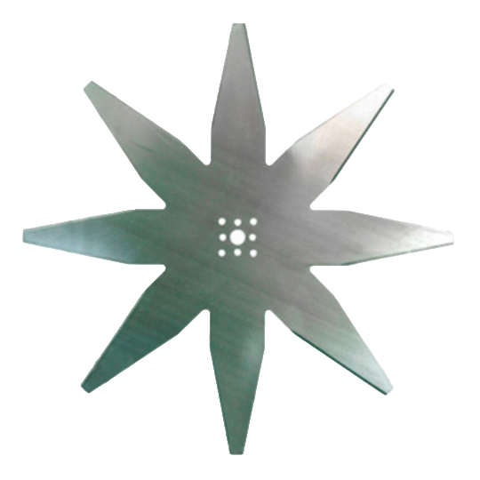 2501-20053